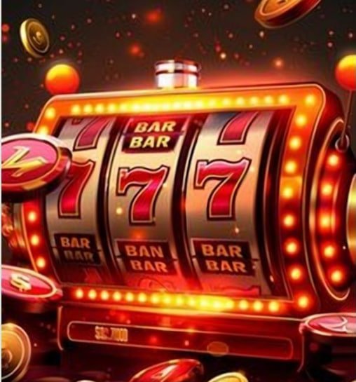 မြန်မာဘောလုံးပြိုင်ပွဲ Live Betting Odds ကြည့်ရှုနေသောမြင်ကွင်း