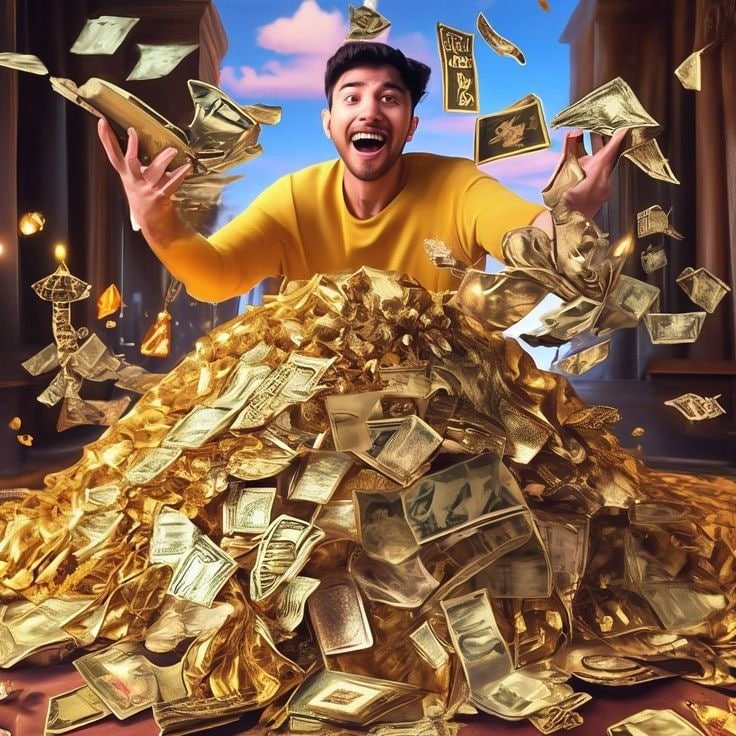 VIP qq333bet