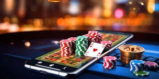 qq333bet ကြိုဆိုဘောနပ်စ် MMK Welcome Bonus