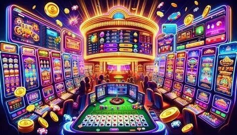 qq333bet ပရိုမိုးရှင်း တောင်းဆိုနည်း လမ်းညွှန်