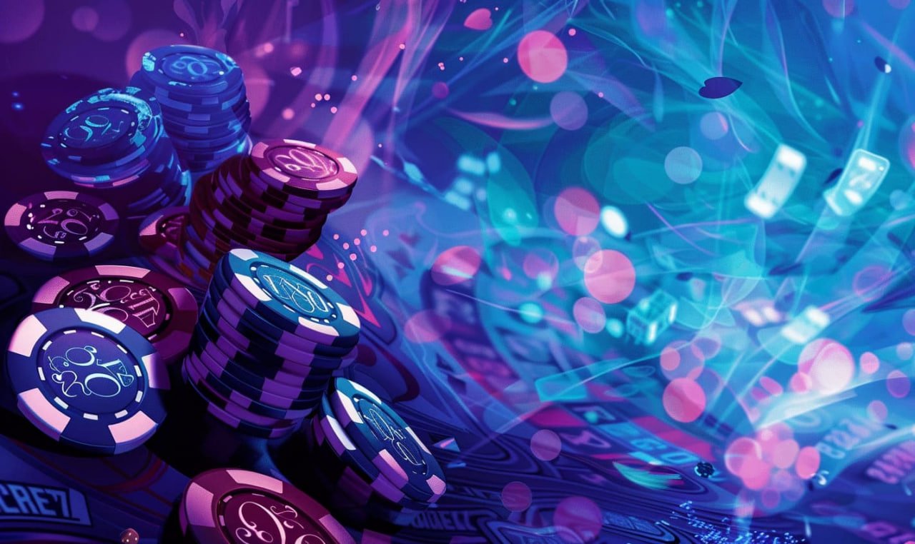 qq333bet VIP ထူးခြားသောဆုလာဘ်နှင့် Cashback
