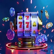 qq333bet ဘင်ဂို Live Chat Room Myanmar ကစားသမားများ ပြောဆိုနေသောမြင်ကွင်း