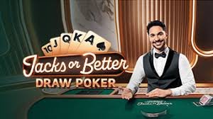 Live Casino qq333bet