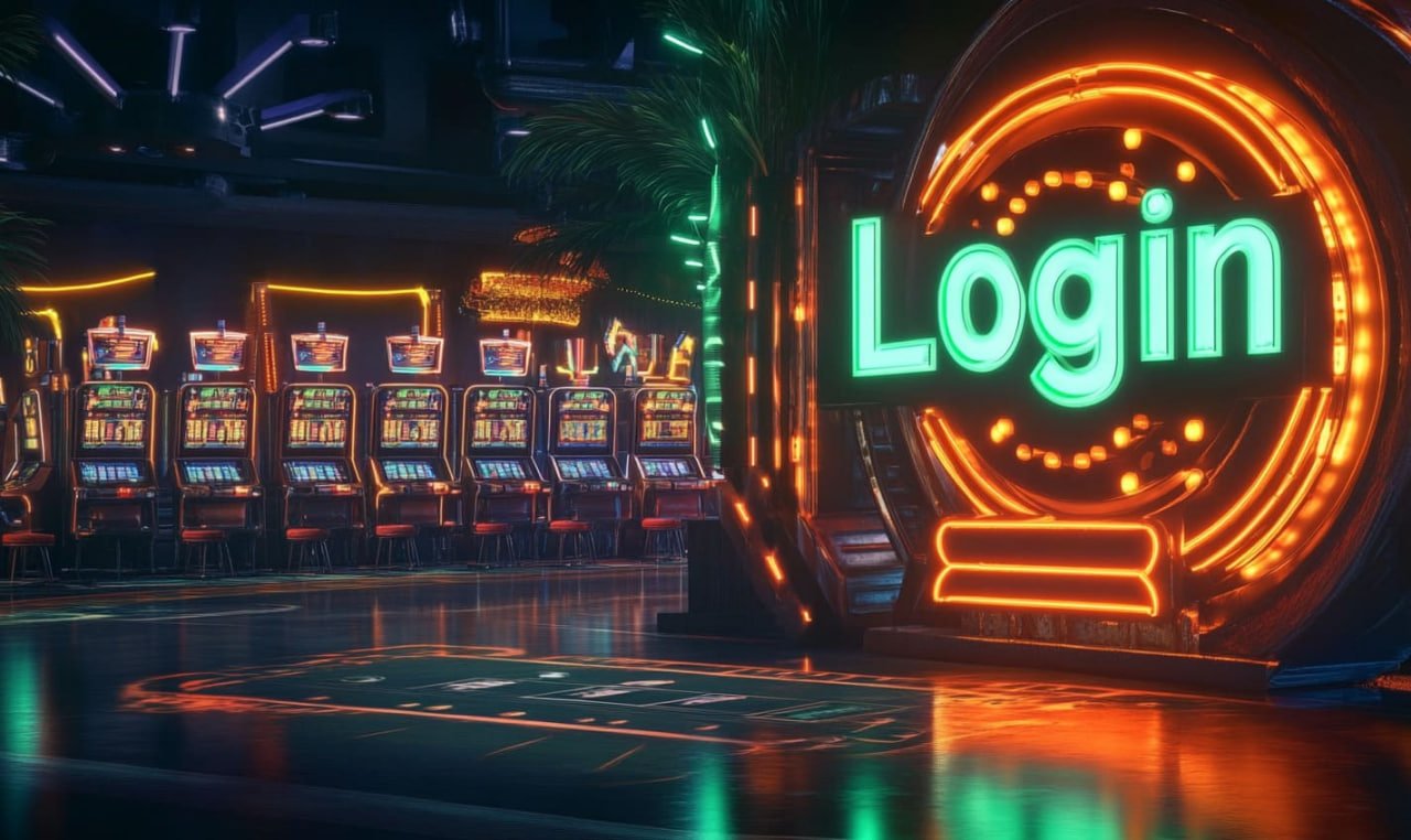 Live Casino Dealer ဖဲဖြန့်နေသောမြင်ကွင်း HD Streaming