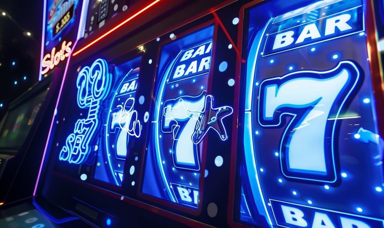 qq333bet ပရိုမိုးရှင်း Bonus နှင့် ဆုလာဘ်များ