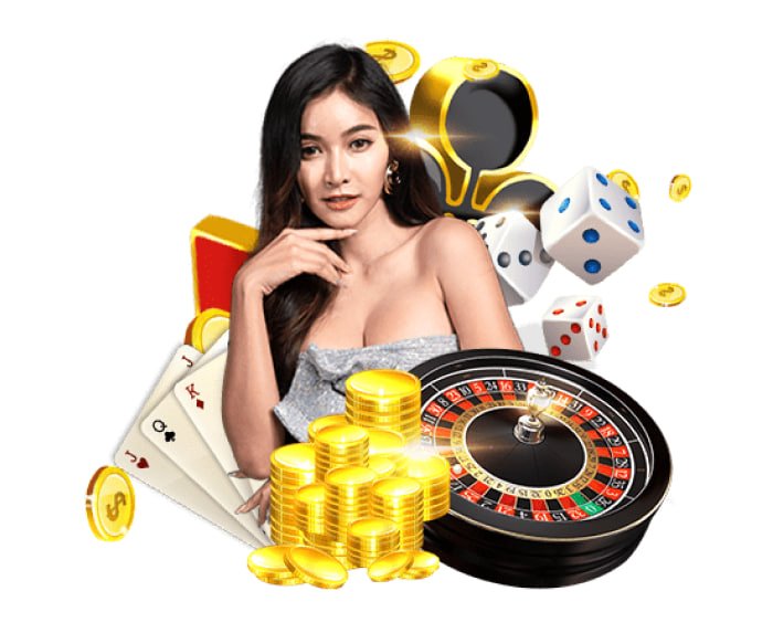 qq333bet Online Slots Bonus Free Spin ဆုငွေရရှိနေသောကစားသမားမြင်ကွင်း