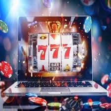 qq333bet Live Casino Real Dealer Baccarat ဂိမ်းကစားနေသောမြင်ကွင်း