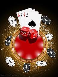 Bingo qq333bet