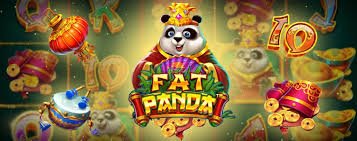 Pragmatic Play Online Slots ဂိမ်းများ Spin လုပ်နေသောမြင်ကွင်း