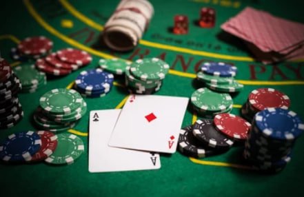 Online Slots qq333bet