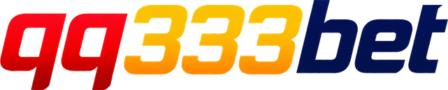 qq333bet Logo